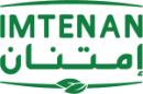 Imtenan
